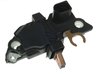 Regulator alternator AS-PL ARE0058