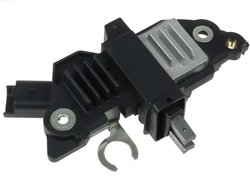Regulator alternator AS-PL ARE0057(BOSCH)