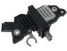 Regulator alternator AS-PL ARE0057(BOSCH)
