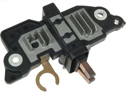 Regulator alternator AS-PL ARE0058
