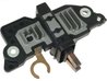 Regulator alternator AS-PL ARE0058