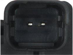Regulator alternator AS-PL ARE0057(BOSCH)