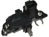 Regulator alternator AS-PL ARE0059