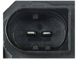 Regulator alternator AS-PL ARE0058