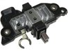 Regulator alternator AS-PL ARE0059