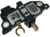 REGULATOR ALTERNATOR AS-PL ARE0059S2 - Compatibil cu MERCEDES-BENZ, MITSUBISHI