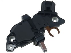 Regulator alternator AS-PL ARE0060