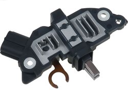 Regulator alternator AS-PL ARE0060