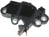 Regulator alternator AS-PL ARE0061
