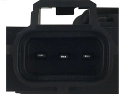 Regulator alternator AS-PL ARE0060