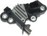 Regulator alternator AS-PL ARE0061