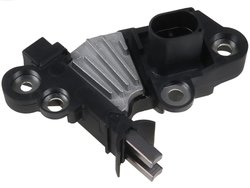 Regulator alternator AS-PL ARE0061(BOSCH)