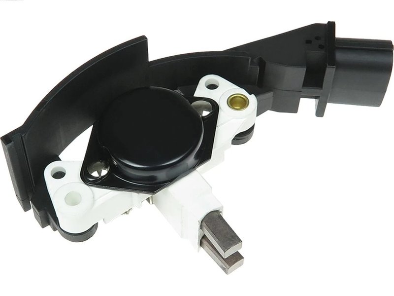 Regulator alternator AS-PL ARE0062