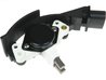 Regulator alternator AS-PL ARE0062
