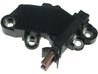 REGULATOR ALTERNATOR AS-PL ARE0061S - Compatibil cu CITROEN, FIAT, FORD, FORD AUSTRALIA, LAND ROVER, PEUGEOT