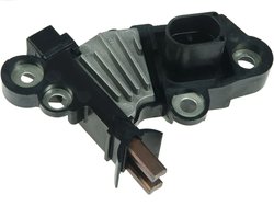 REGULATOR ALTERNATOR AS-PL ARE0061S - Compatibil cu CITROEN, FIAT, FORD, FORD AUSTRALIA, LAND ROVER, PEUGEOT