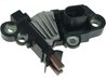 REGULATOR ALTERNATOR AS-PL ARE0061S - Compatibil cu CITROEN, FIAT, FORD, FORD AUSTRALIA, LAND ROVER, PEUGEOT