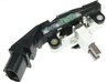Regulator alternator AS-PL ARE0062