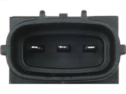 Regulator alternator AS-PL ARE0062