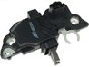 REGULATOR ALTERNATOR AS-PL ARE0063 - Compatibil cu DACIA, NISSAN, OPEL, RENAULT, VAUXHALL