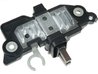 REGULATOR ALTERNATOR AS-PL ARE0063 - Compatibil cu DACIA, NISSAN, OPEL, RENAULT, VAUXHALL