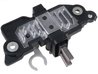 Regulator alternator AS-PL ARE0063(BOSCH)