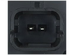 REGULATOR ALTERNATOR AS-PL ARE0063 - Compatibil cu DACIA, NISSAN, OPEL, RENAULT, VAUXHALL