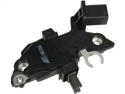 Regulator alternator AS-PL ARE0066