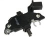 Regulator alternator AS-PL ARE0066