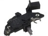 REGULATOR ALTERNATOR AS-PL ARE0066(BOSCH) - Compatibil cu MERCEDES-BENZ