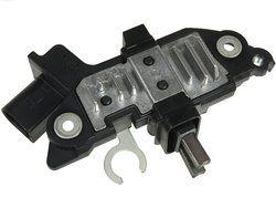 Regulator alternator AS-PL ARE0066