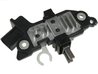 Regulator alternator AS-PL ARE0066