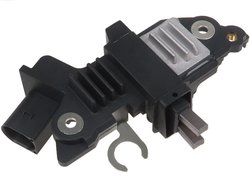 REGULATOR ALTERNATOR AS-PL ARE0066(BOSCH) - Compatibil cu MERCEDES-BENZ