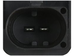 Regulator alternator AS-PL ARE0066