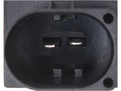 REGULATOR ALTERNATOR AS-PL ARE0066(BOSCH) - Compatibil cu MERCEDES-BENZ