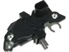 REGULATOR ALTERNATOR AS-PL ARE0073 - Compatibil cu AUDI, SEAT, SKODA, VW