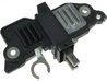 REGULATOR ALTERNATOR AS-PL ARE0073 - Compatibil cu AUDI, SEAT, SKODA, VW