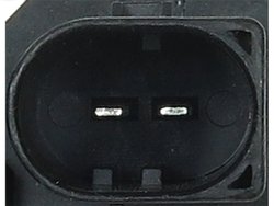 REGULATOR ALTERNATOR AS-PL ARE0073 - Compatibil cu AUDI, SEAT, SKODA, VW