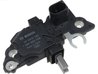 Regulator alternator AS-PL ARE0073(BOSCH)