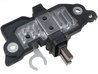 Regulator alternator AS-PL ARE0073(BOSCH)