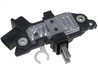 Regulator alternator AS-PL ARE0074(BOSCH)