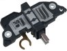 Regulator alternator AS-PL ARE0075