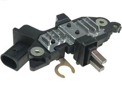 Regulator alternator AS-PL ARE0074P