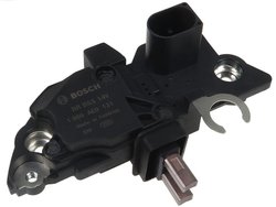 Regulator alternator AS-PL ARE0075(BOSCH)