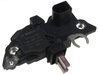 Regulator alternator AS-PL ARE0075(BOSCH)