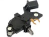 REGULATOR ALTERNATOR AS-PL ARE0076 - Compatibil cu MERCEDES-BENZ