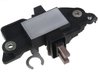 Regulator alternator AS-PL ARE0075(BOSCH)