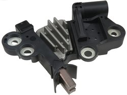 REGULATOR ALTERNATOR AS-PL ARE0077 - Compatibil cu JEEP, MERCEDES-BENZ