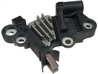 REGULATOR ALTERNATOR AS-PL ARE0077 - Compatibil cu JEEP, MERCEDES-BENZ