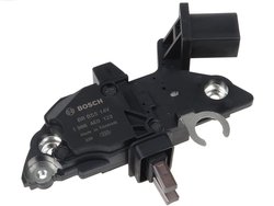 Regulator alternator AS-PL ARE0076(BOSCH)